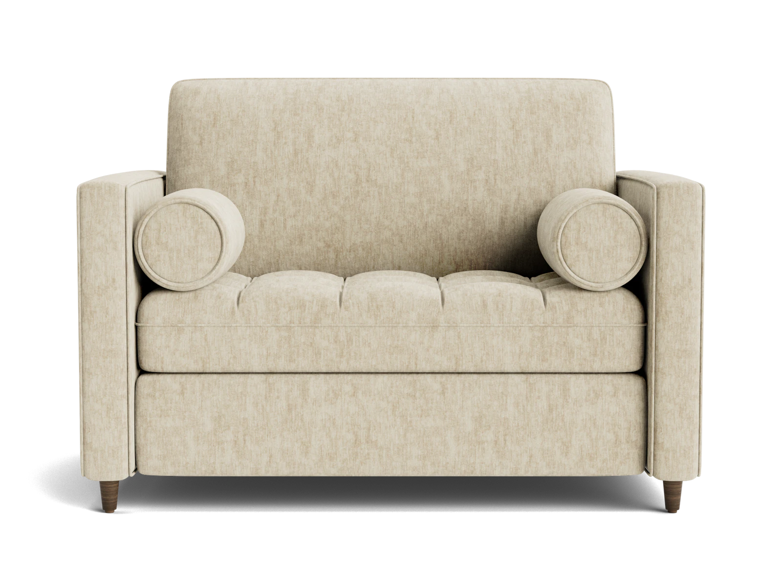 Briar Twin Sleeper Sofa